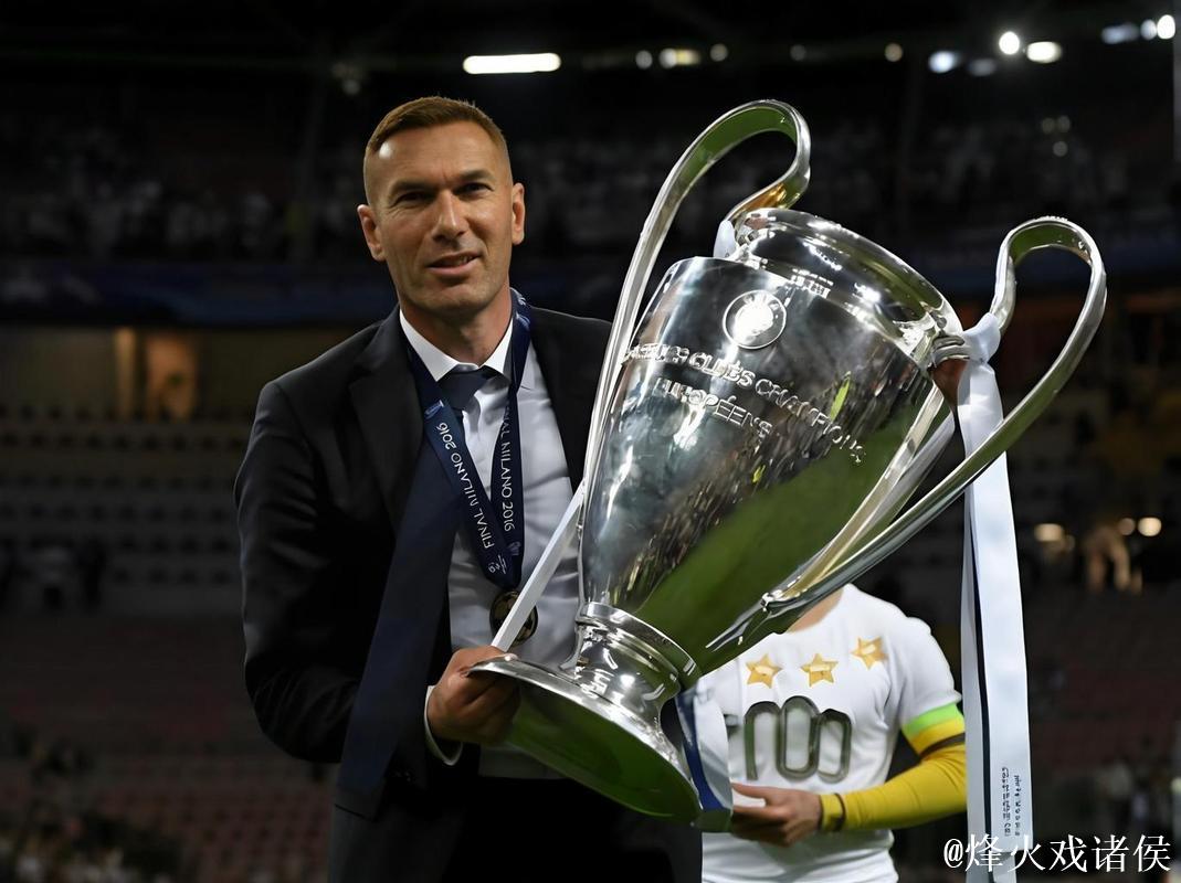 阿隆索迎阿拉维斯生死战,齐达内成皇马首选接替者 阿隆索迎阿拉维斯生死战,齐达内成皇马首选接替者