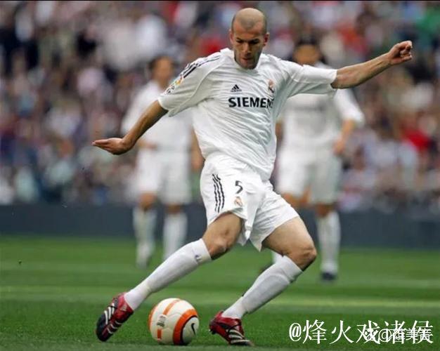 阿隆索迎阿拉维斯生死战,齐达内成皇马首选接替者 阿隆索迎阿拉维斯生死战,齐达内成皇马首选接替者