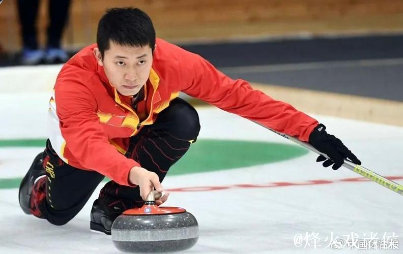 巴德鑫：中国队提前一轮锁定循环赛第一