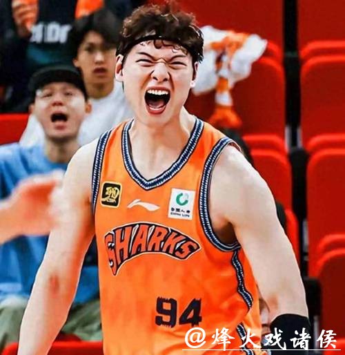 王哲林达成万分里程碑！他的传奇仍然在续写