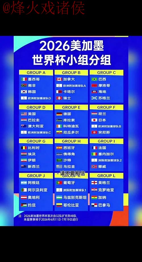 2026世界杯最佳下注平台推荐