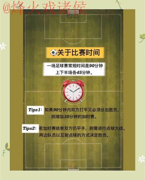 世界杯买球分析最佳技巧解析 世界杯买球分析最佳技巧解析