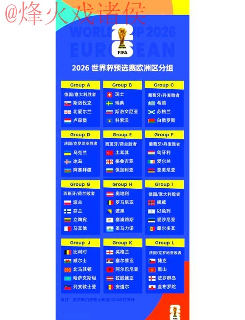 2026世界杯买球实时最佳选择解析